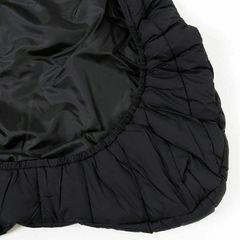THE NORTH FACE(ザ・ノース・フェイス) |[ザ・ノース・フェイス]シェルブランケット（ベビー）