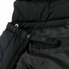THE NORTH FACE(ザ・ノース・フェイス) |[ザ・ノース・フェイス]シェルブランケット（ベビー）