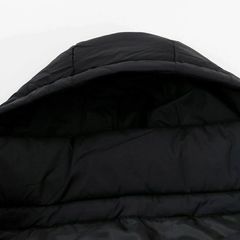 THE NORTH FACE(ザ・ノース・フェイス) |[ザ・ノース・フェイス]シェルブランケット（ベビー）