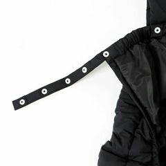 THE NORTH FACE(ザ・ノース・フェイス) |[ザ・ノース・フェイス]シェルブランケット（ベビー）