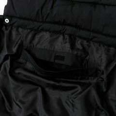 THE NORTH FACE(ザ・ノース・フェイス) |[ザ・ノース・フェイス]シェルブランケット（ベビー）