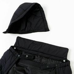 THE NORTH FACE(ザ・ノース・フェイス) |[ザ・ノース・フェイス]シェルブランケット（ベビー）