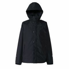 THE NORTH FACE(ザ・ノース・フェイス) |ストアウェイジャケット（メンズ）