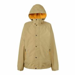 THE NORTH FACE(ザ・ノース・フェイス) |ストアウェイジャケット（メンズ）