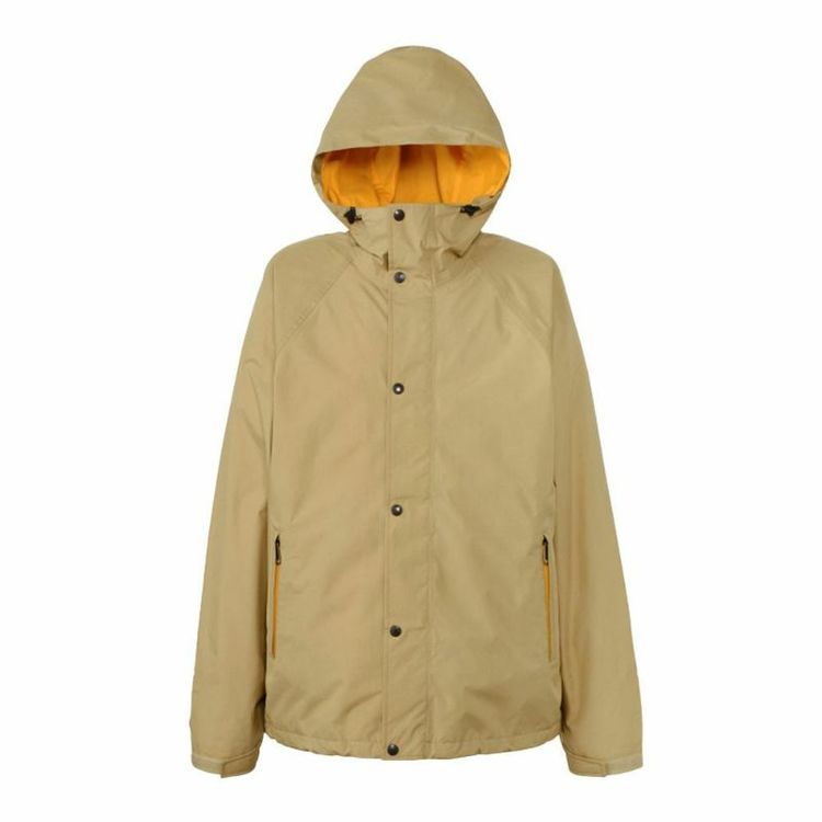 THE NORTH FACE(ザ・ノース・フェイス) |[ザ・ノース・フェイス]ストアウェイジャケット（メンズ）