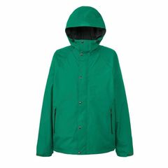 THE NORTH FACE(ザ・ノース・フェイス) |ストアウェイジャケット（メンズ）