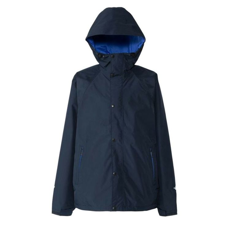 THE NORTH FACE(ザ・ノース・フェイス) |[ザ・ノース・フェイス]ストアウェイジャケット（メンズ）