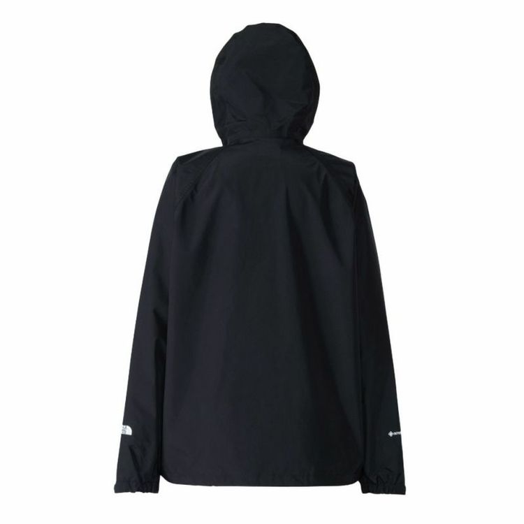 The North Face (ストアウェイジャケット)サイズM 80年代の象徴、ストアウェイジャケットのサイズ感。THE NORTH FACE（ザ