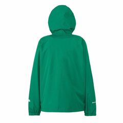 THE NORTH FACE(ザ・ノース・フェイス) |ストアウェイジャケット（メンズ）