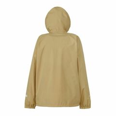 THE NORTH FACE(ザ・ノース・フェイス) |ストアウェイジャケット（メンズ）