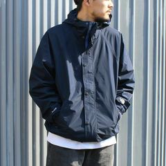 THE NORTH FACE(ザ・ノース・フェイス) |ストアウェイジャケット（メンズ）