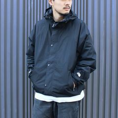THE NORTH FACE(ザ・ノース・フェイス) |ストアウェイジャケット（メンズ）