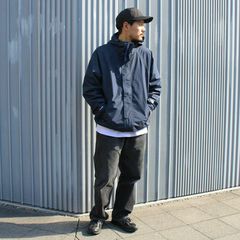 THE NORTH FACE(ザ・ノース・フェイス) |ストアウェイジャケット（メンズ）