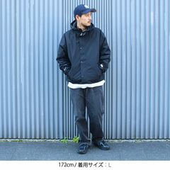 THE NORTH FACE(ザ・ノース・フェイス) |ストアウェイジャケット（メンズ）