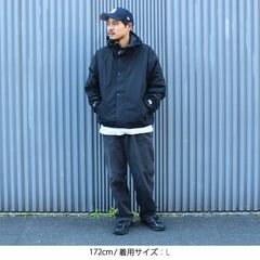 THE NORTH FACE(ザ・ノース・フェイス) |ストアウェイジャケット（メンズ）