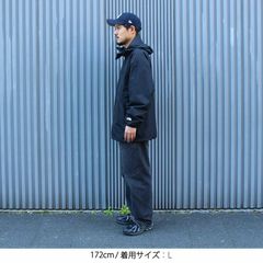 THE NORTH FACE(ザ・ノース・フェイス) |ストアウェイジャケット（メンズ）