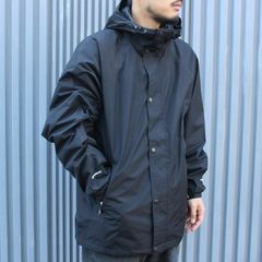 THE NORTH FACE(ザ・ノース・フェイス) |ストアウェイジャケット（メンズ）