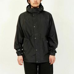 THE NORTH FACE(ザ・ノース・フェイス) |ストアウェイジャケット（メンズ）