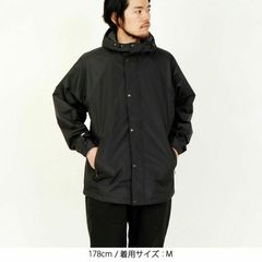 THE NORTH FACE(ザ・ノース・フェイス) |ストアウェイジャケット（メンズ）