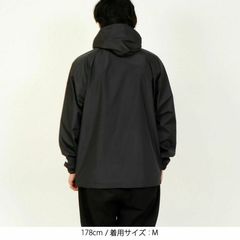 THE NORTH FACE(ザ・ノース・フェイス) |ストアウェイジャケット（メンズ）