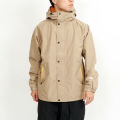 THE NORTH FACE(ザ・ノース・フェイス) |ストアウェイジャケット（メンズ）