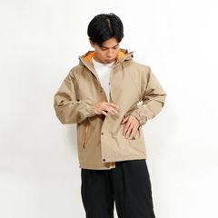 THE NORTH FACE(ザ・ノース・フェイス) |ストアウェイジャケット（メンズ）