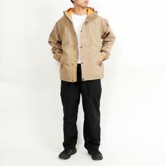 THE NORTH FACE(ザ・ノース・フェイス) |ストアウェイジャケット（メンズ）
