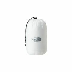 THE NORTH FACE(ザ・ノース・フェイス) |ストアウェイジャケット（メンズ）