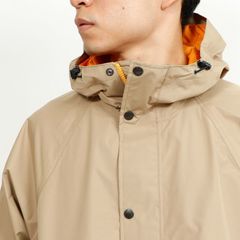 THE NORTH FACE(ザ・ノース・フェイス) |ストアウェイジャケット（メンズ）