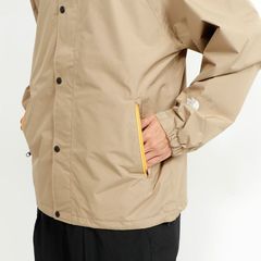 THE NORTH FACE(ザ・ノース・フェイス) |ストアウェイジャケット（メンズ）