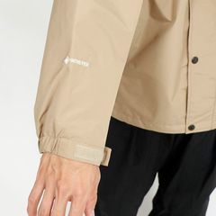 THE NORTH FACE(ザ・ノース・フェイス) |ストアウェイジャケット（メンズ）