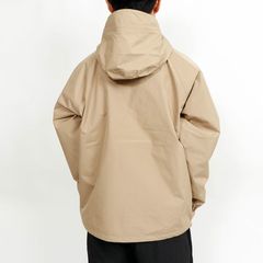 THE NORTH FACE(ザ・ノース・フェイス) |ストアウェイジャケット（メンズ）