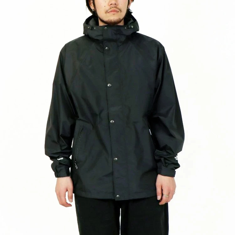 ザ・ノース・フェイス]ストアウェイジャケット（メンズ） / THE NORTH