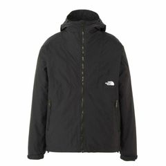 THE NORTH FACE(ザ・ノース・フェイス) |[ザ・ノース・フェイス]コンパクトジャケット（メンズ）
