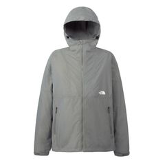 THE NORTH FACE(ザ・ノース・フェイス) |[ザ・ノース・フェイス]コンパクトジャケット（メンズ）