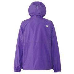 THE NORTH FACE(ザ・ノース・フェイス) |[ザ・ノース・フェイス]コンパクトジャケット（メンズ）
