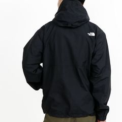 THE NORTH FACE(ザ・ノース・フェイス) |[ザ・ノース・フェイス]コンパクトジャケット（メンズ）