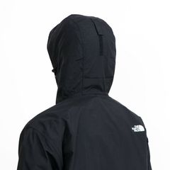 THE NORTH FACE(ザ・ノース・フェイス) |[ザ・ノース・フェイス]コンパクトジャケット（メンズ）