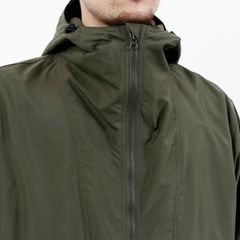 THE NORTH FACE(ザ・ノース・フェイス) |[ザ・ノース・フェイス]コンパクトジャケット（メンズ）