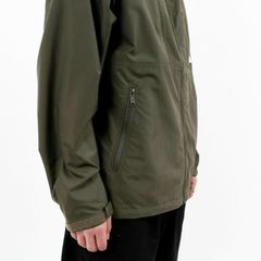 THE NORTH FACE(ザ・ノース・フェイス) |[ザ・ノース・フェイス]コンパクトジャケット（メンズ）