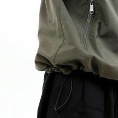 THE NORTH FACE(ザ・ノース・フェイス) |[ザ・ノース・フェイス]コンパクトジャケット（メンズ）