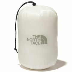 THE NORTH FACE(ザ・ノース・フェイス) |[ザ・ノース・フェイス]コンパクトジャケット（メンズ）