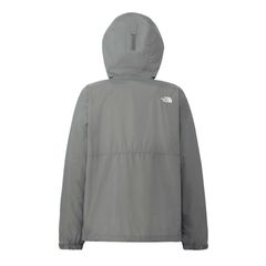 THE NORTH FACE(ザ・ノース・フェイス) |[ザ・ノース・フェイス]コンパクトジャケット（メンズ）
