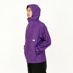 THE NORTH FACE(ザ・ノース・フェイス) |[ザ・ノース・フェイス]コンパクトジャケット（メンズ）