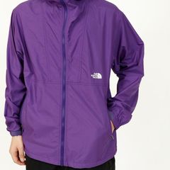 THE NORTH FACE(ザ・ノース・フェイス) |[ザ・ノース・フェイス]コンパクトジャケット（メンズ）