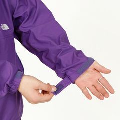 THE NORTH FACE(ザ・ノース・フェイス) |[ザ・ノース・フェイス]コンパクトジャケット（メンズ）