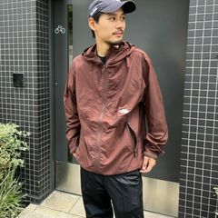 THE NORTH FACE(ザ・ノース・フェイス) |[ザ・ノース・フェイス]コンパクトジャケット（メンズ）