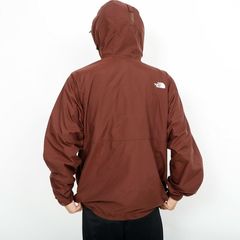 THE NORTH FACE(ザ・ノース・フェイス) |[ザ・ノース・フェイス]コンパクトジャケット（メンズ）