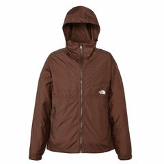 THE NORTH FACE(ザ・ノース・フェイス) |[ザ・ノース・フェイス]コンパクトジャケット（メンズ）
