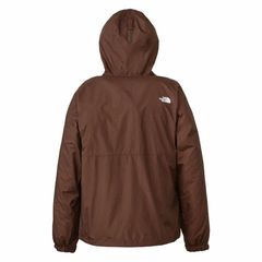 THE NORTH FACE(ザ・ノース・フェイス) |[ザ・ノース・フェイス]コンパクトジャケット（メンズ）